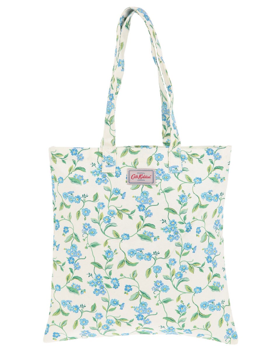 cath kidston book bolsa