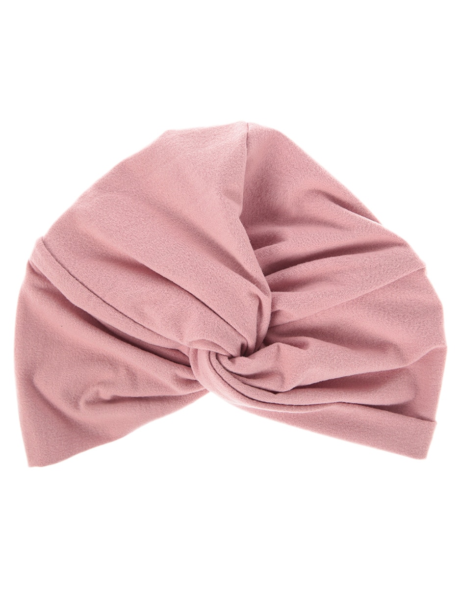 Turbante para mujer Turbante para mujer