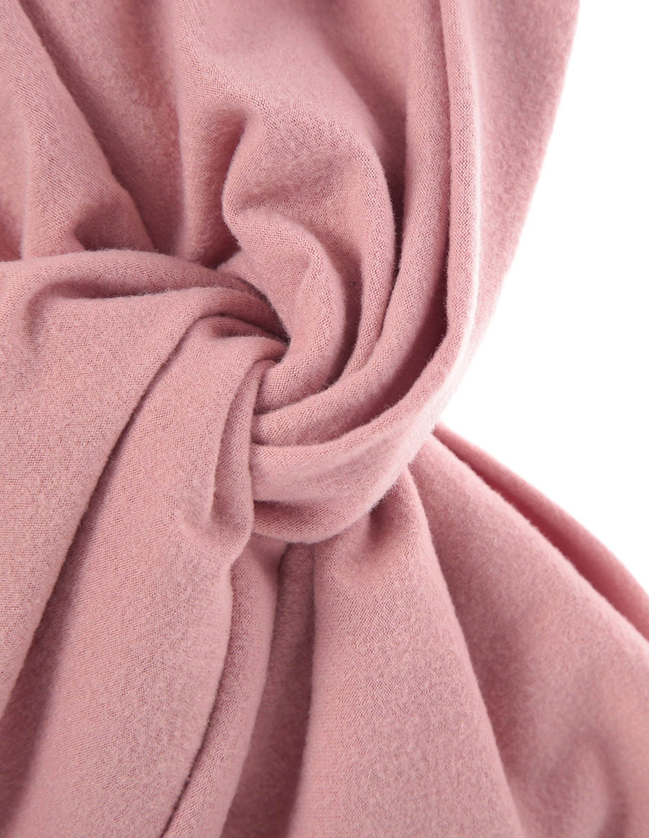 Turbante para mujer 3
