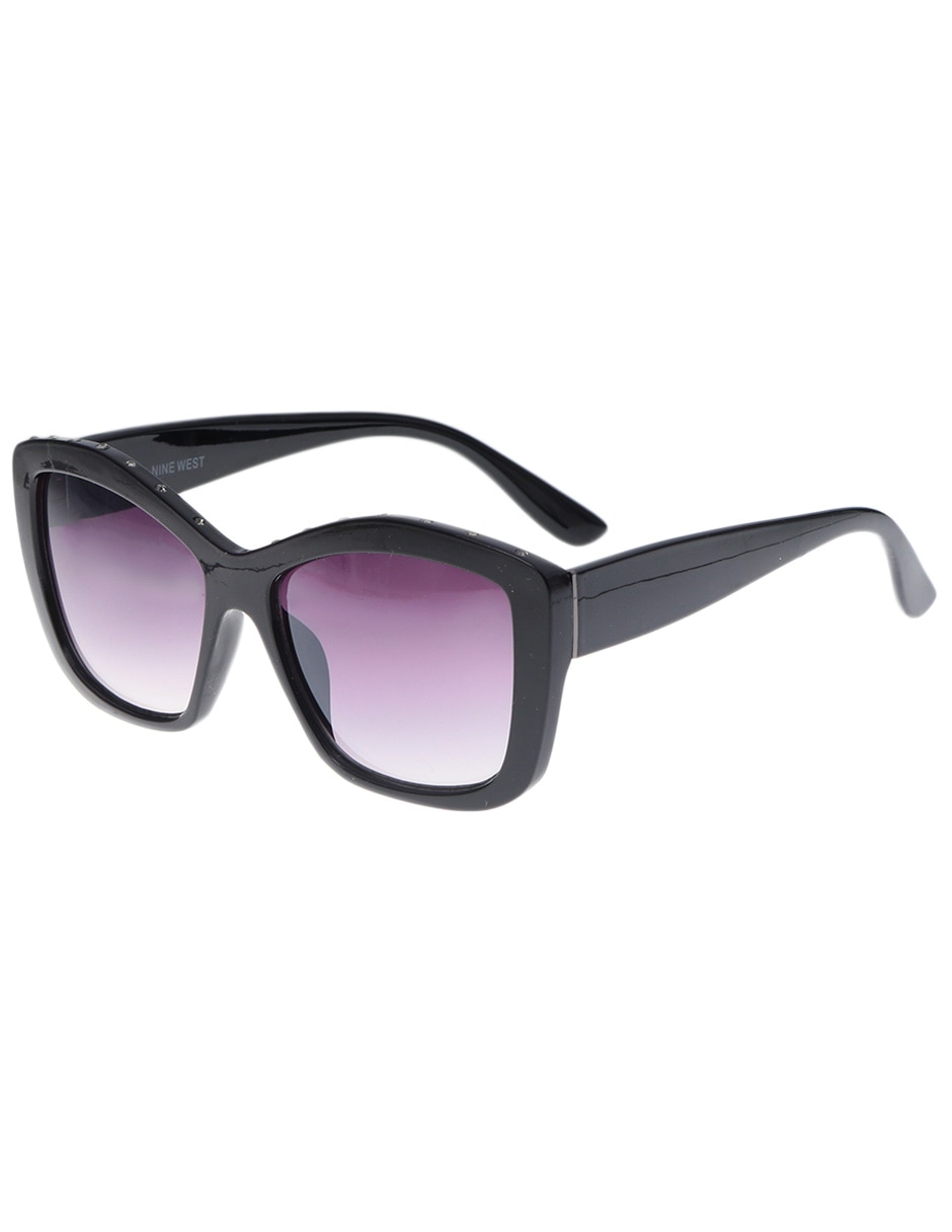 Lentes de sol 38231rnj001 para mujer