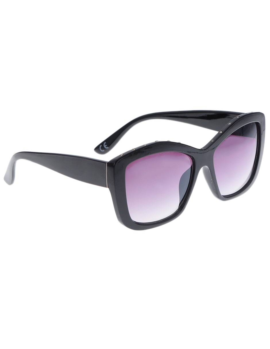 Lentes de sol 38231rnj001 para mujer