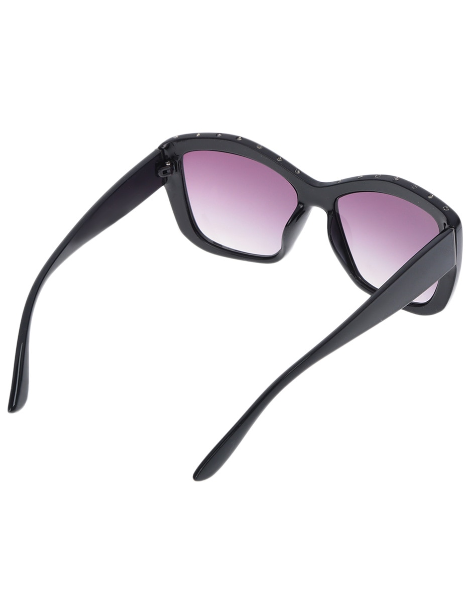 Lentes de sol 38231rnj001 para mujer