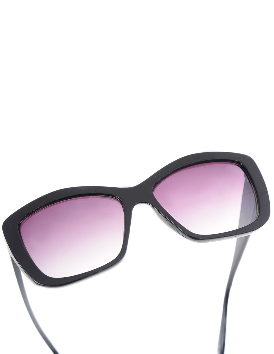 Lentes de sol 38231rnj001 para mujer 5