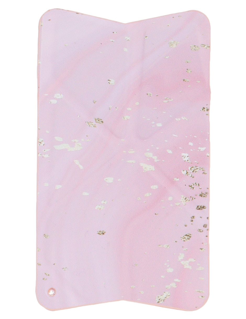 Funda universal para celular de plástico 2