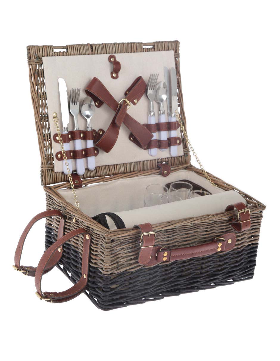 Set regalo 1
