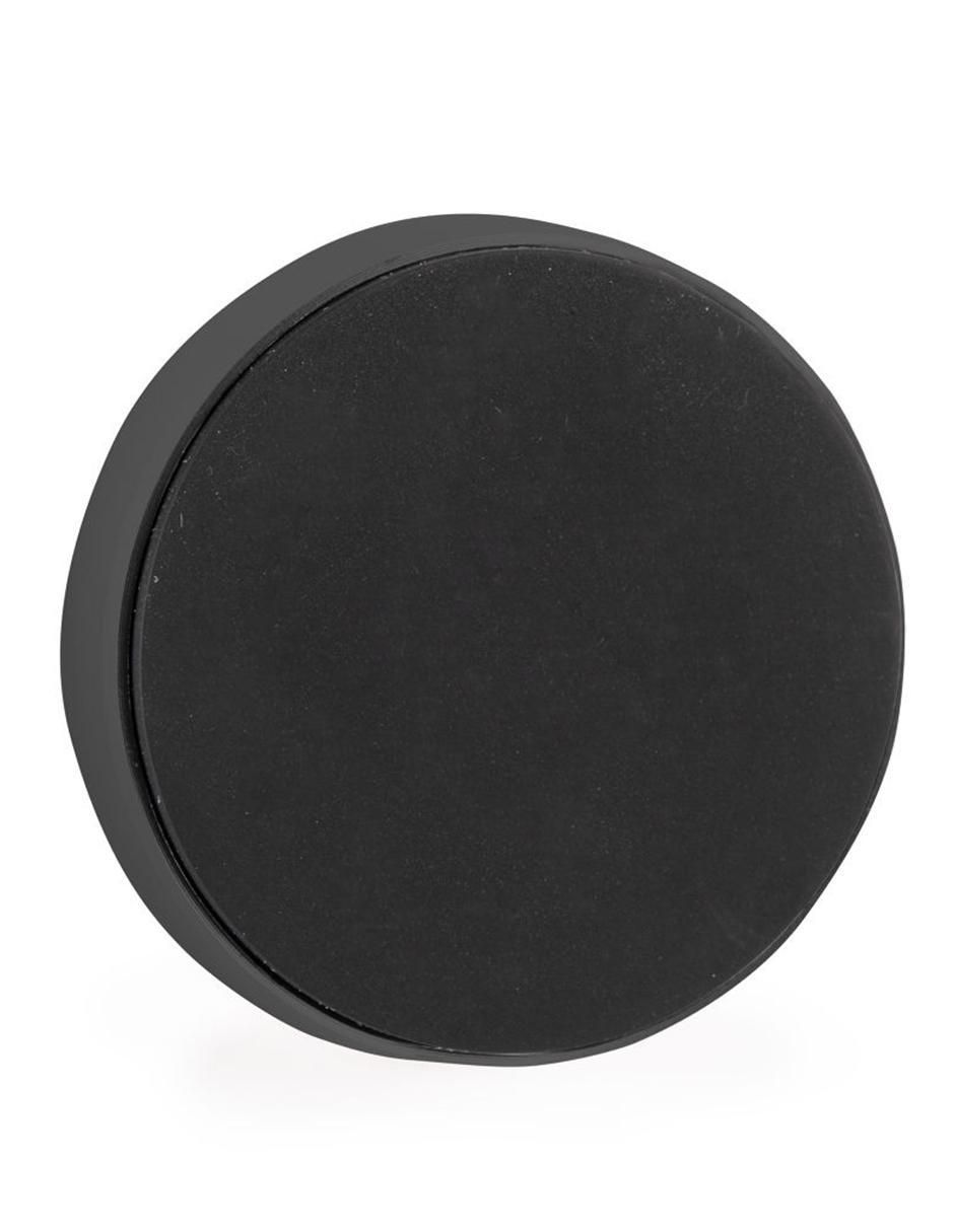 Soporte para celular ABS