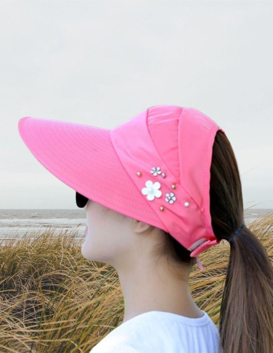 Sombrero 2