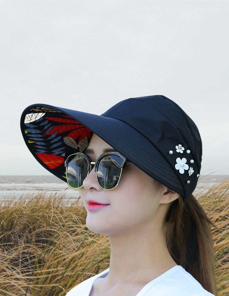 Sombrero 2