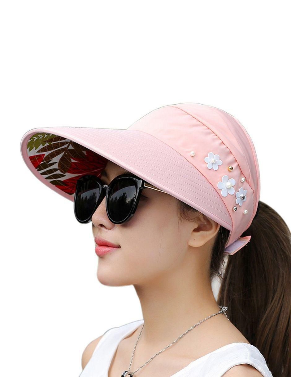 Sombrero Ecomlab