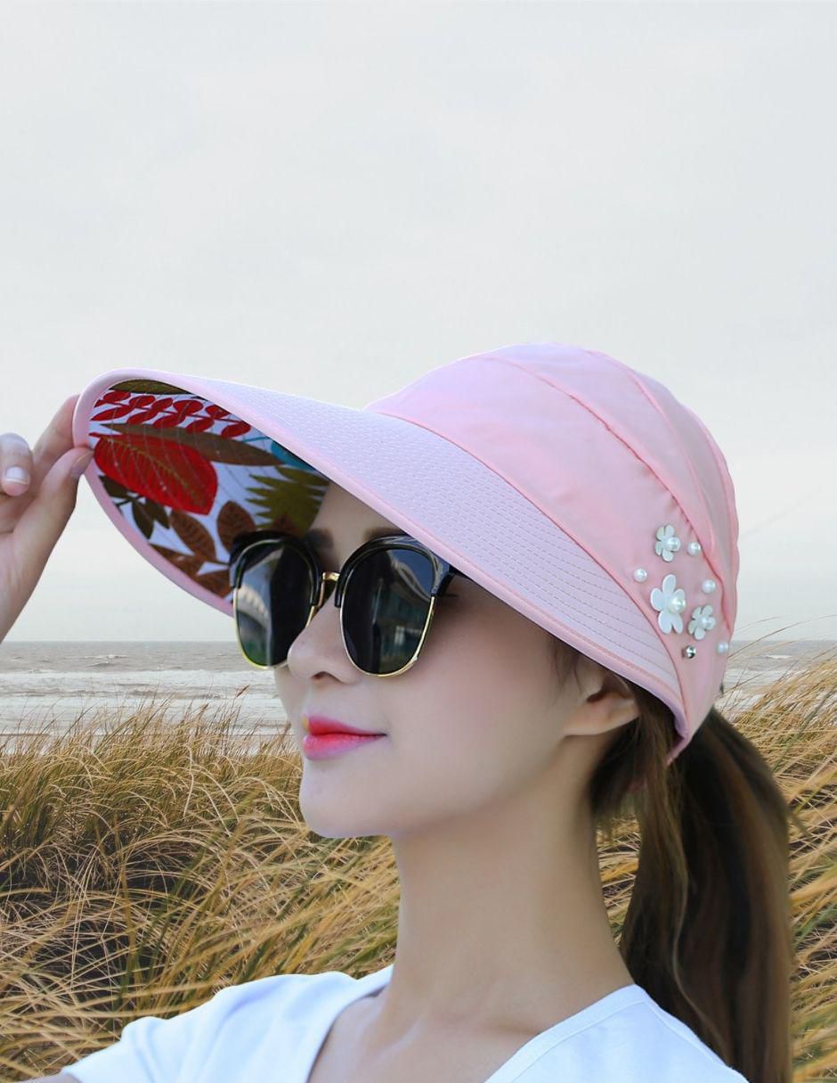 Sombrero Ecomlab