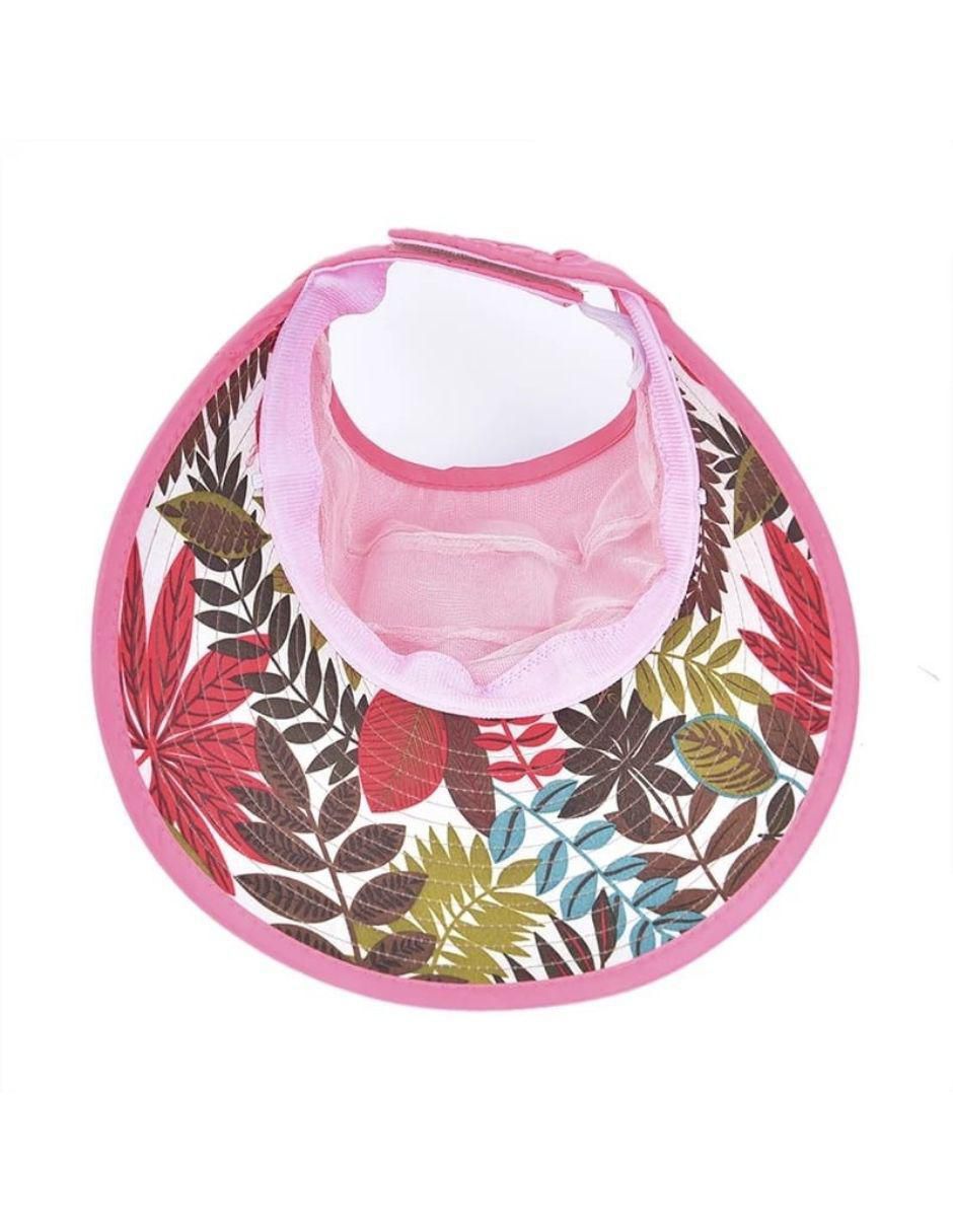 Sombrero Ecomlab