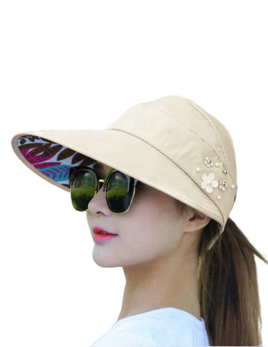 Sombrero