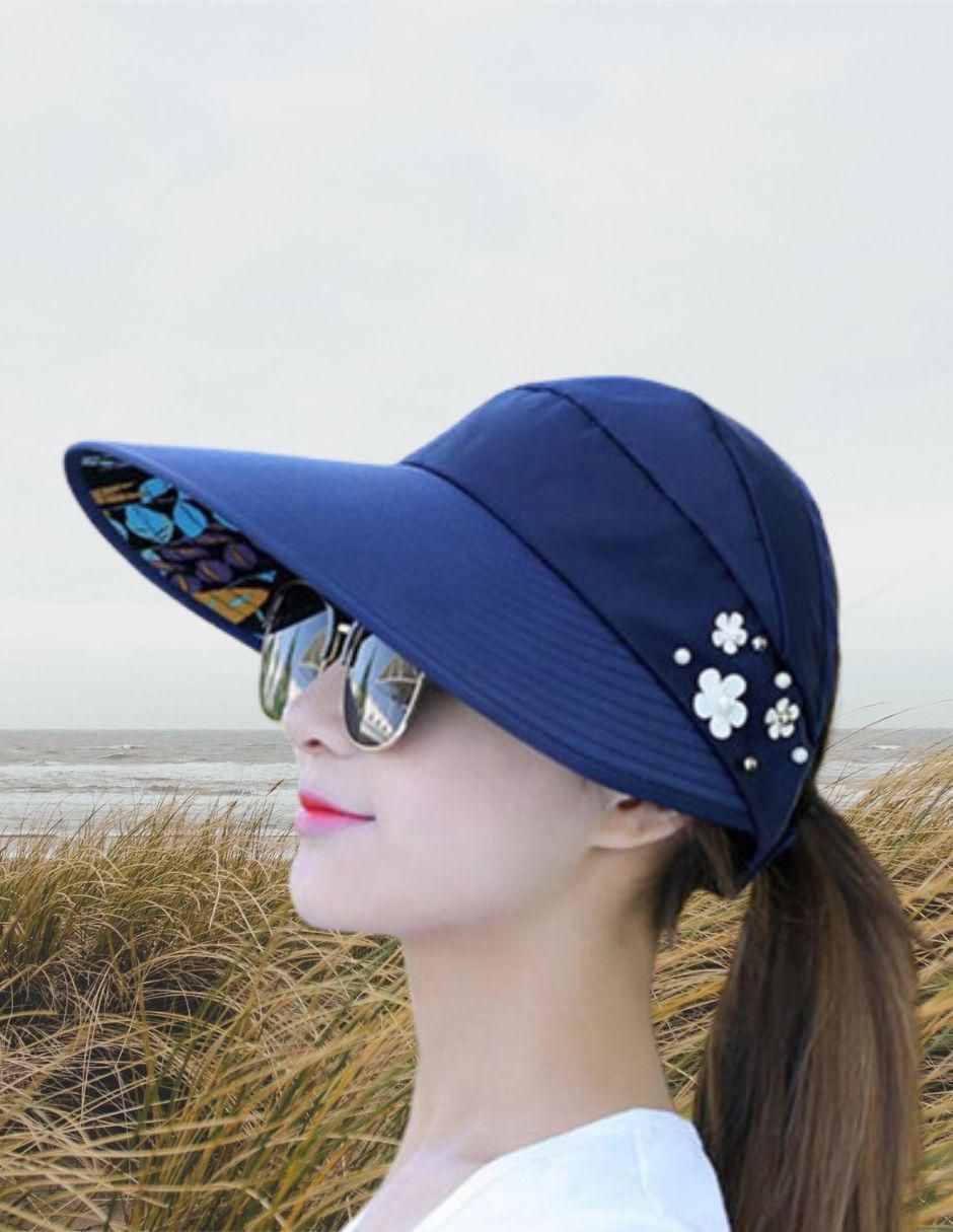 Sombrero Ecomlab