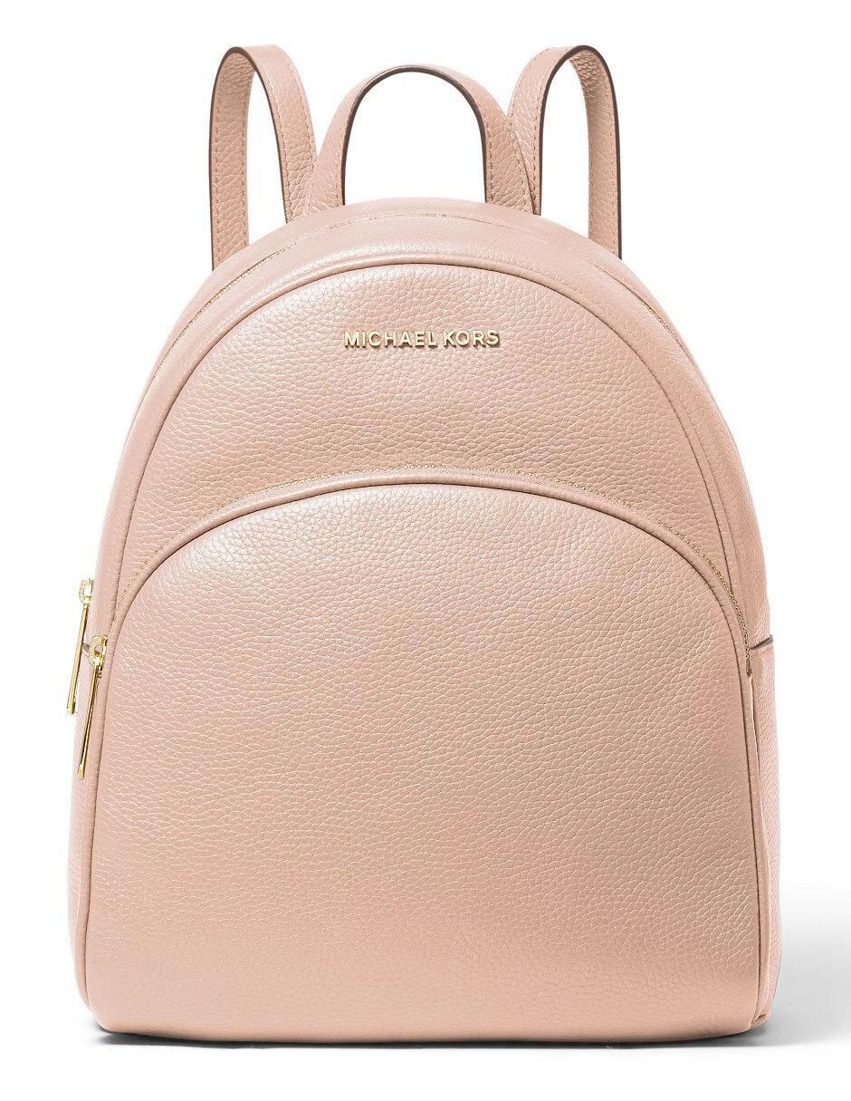 Bolsa backpack Michael Kors para mujer en Liverpool