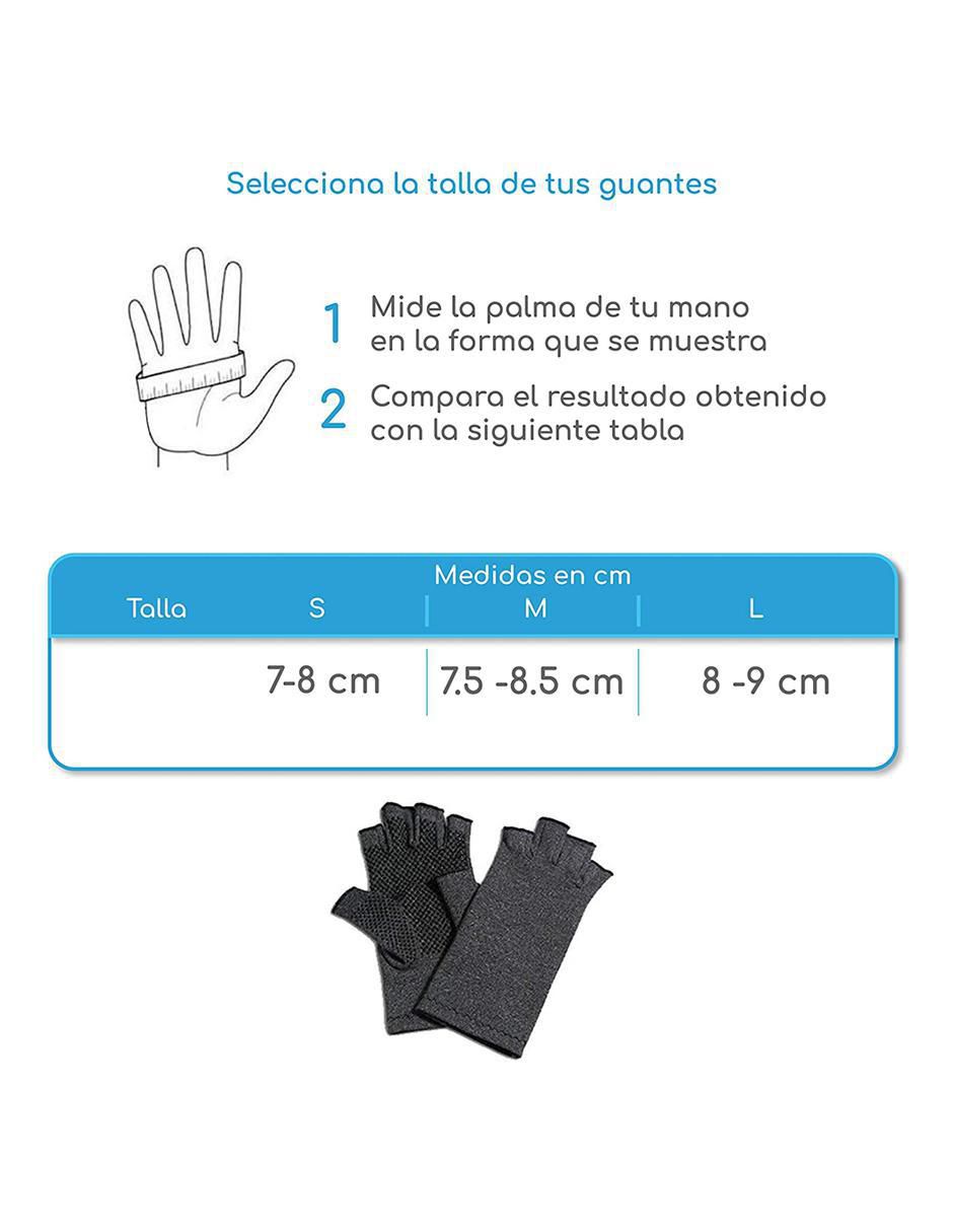 Canotagio 52-5ivi-nm4v