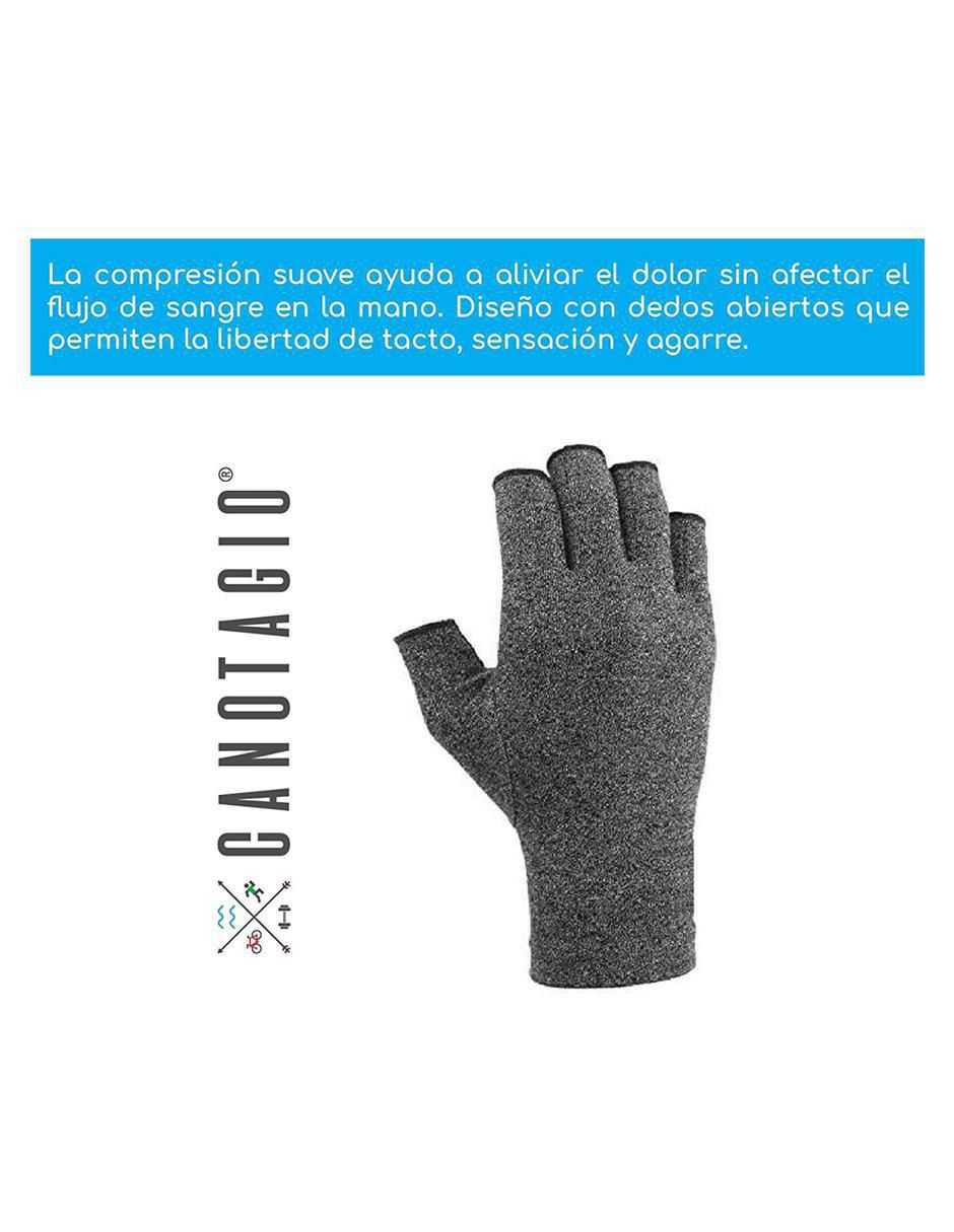 Canotagio 52-5ivi-nm4v