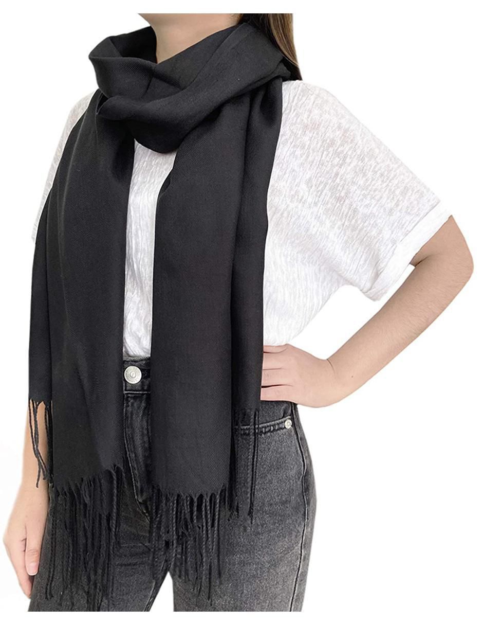 Pashmina