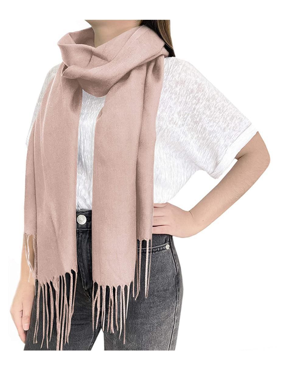 Pashmina