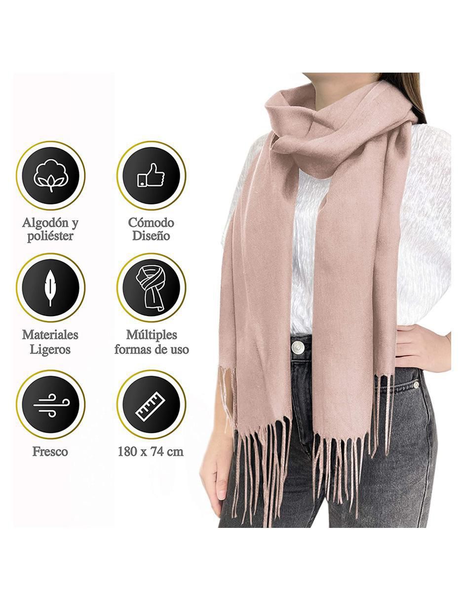 Pashmina 2