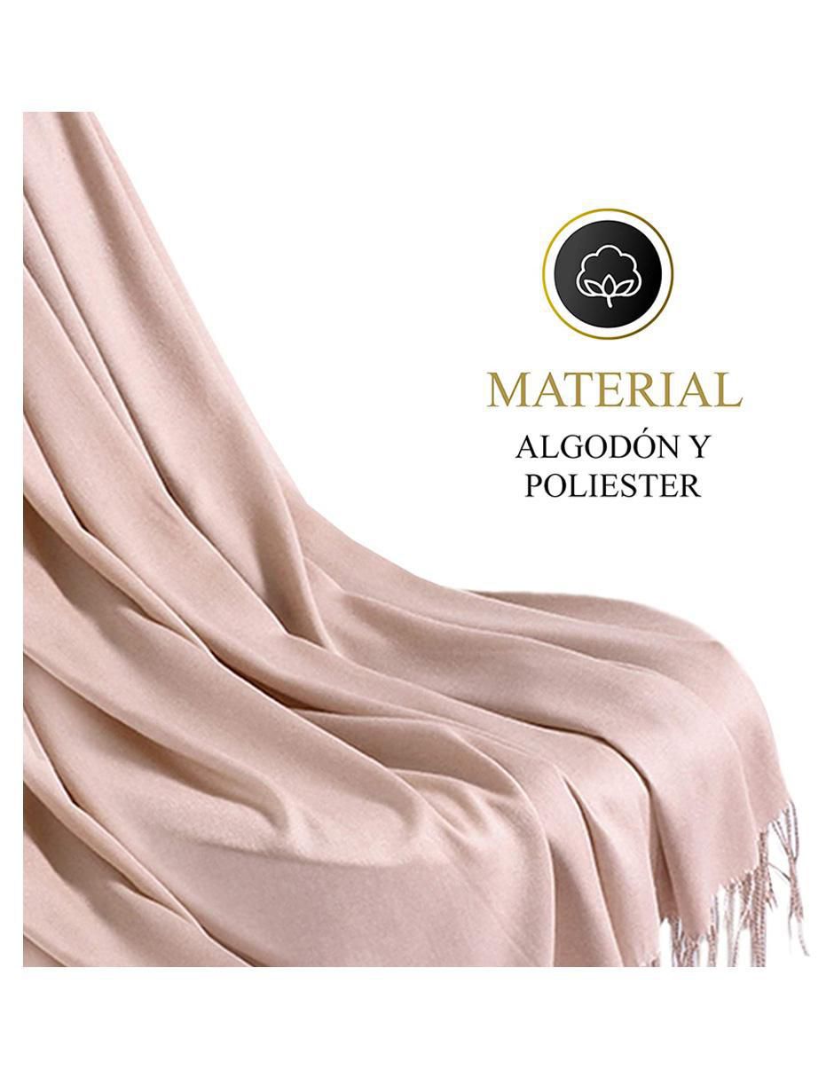 Pashmina 3