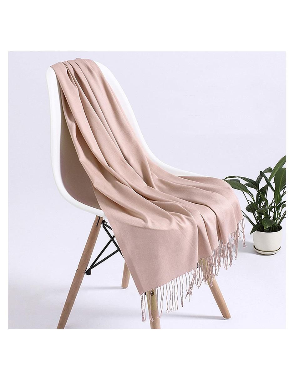 Pashmina 6