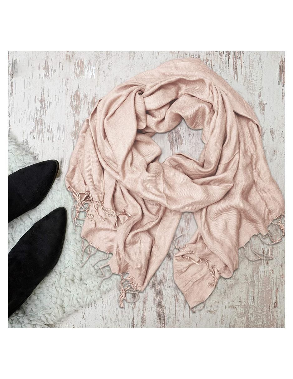 Pashmina 7