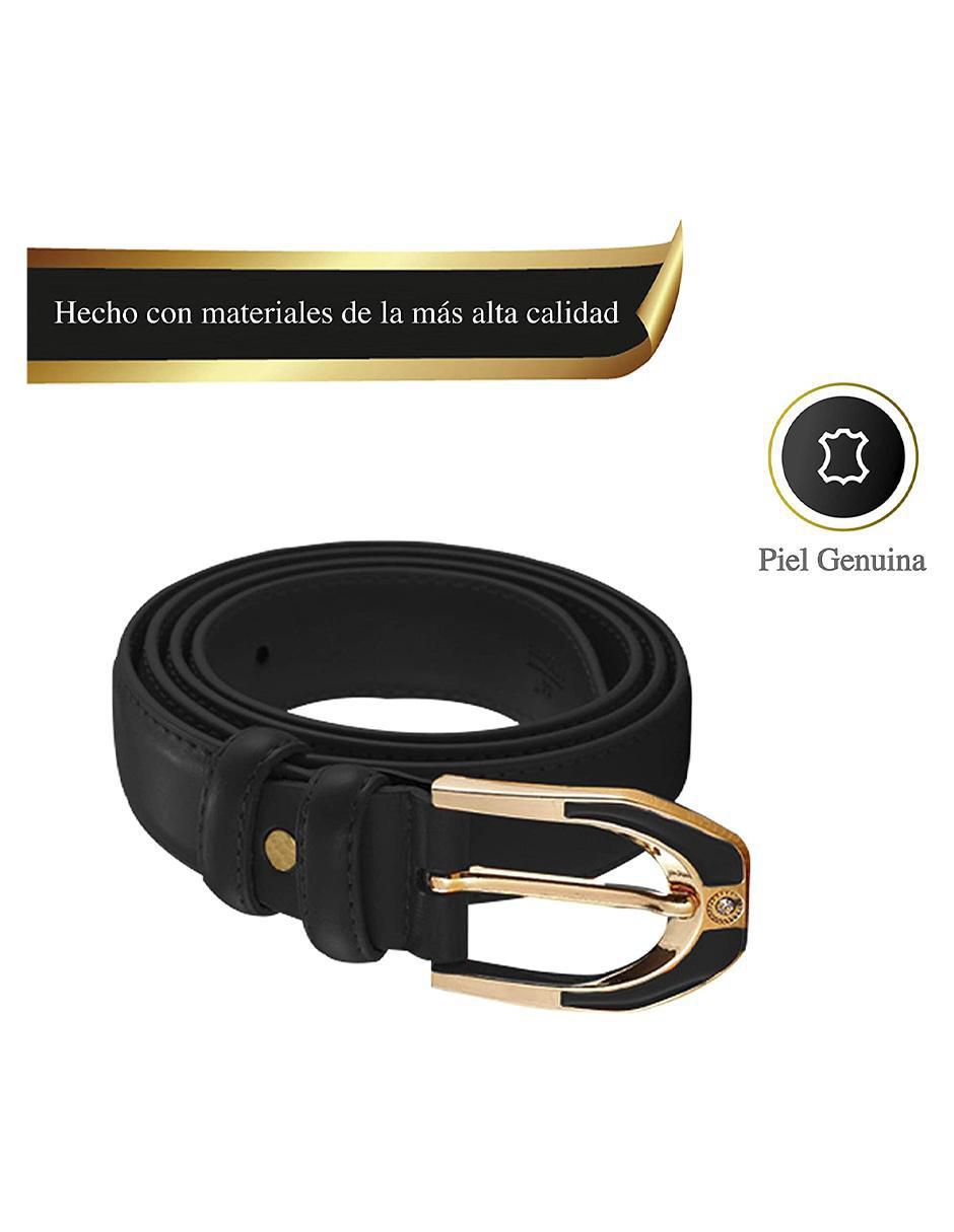 Vedicci cinturon para dama