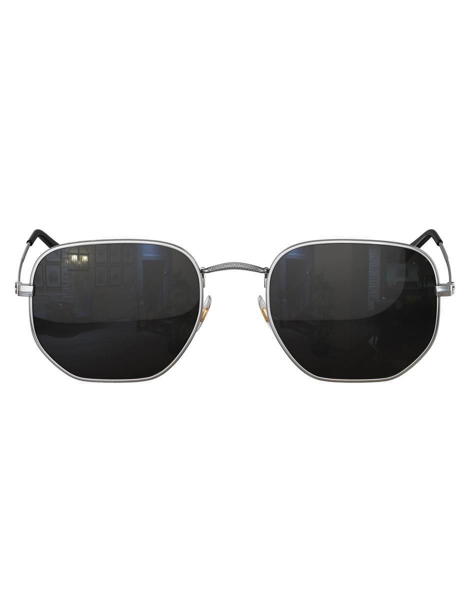 Hypson lentes de sol malvek