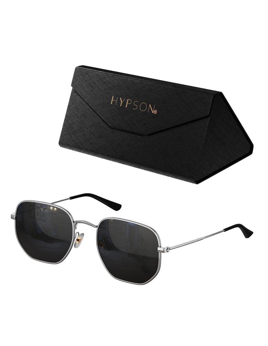 Hypson lentes de sol malvek