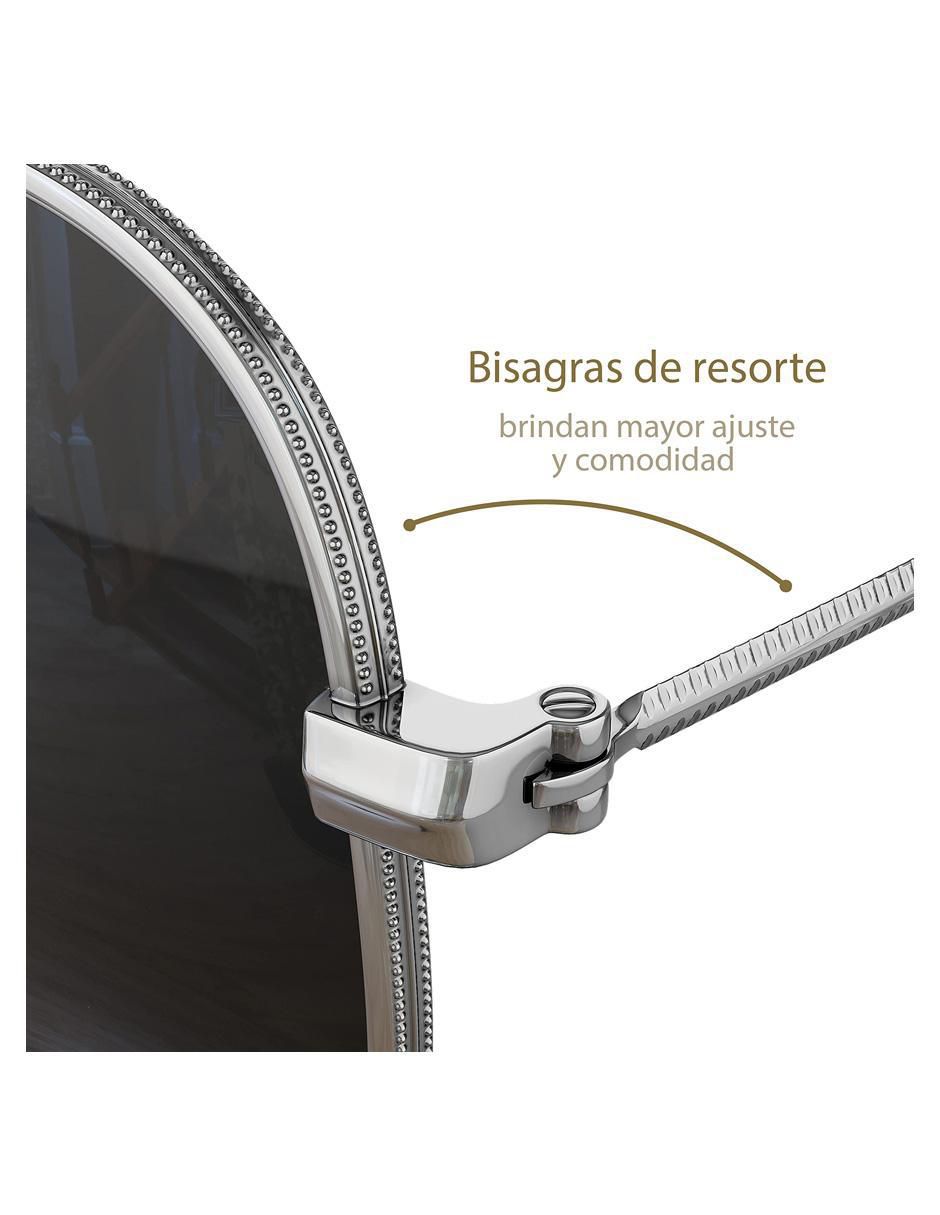 Hypson lentes de sol malvek