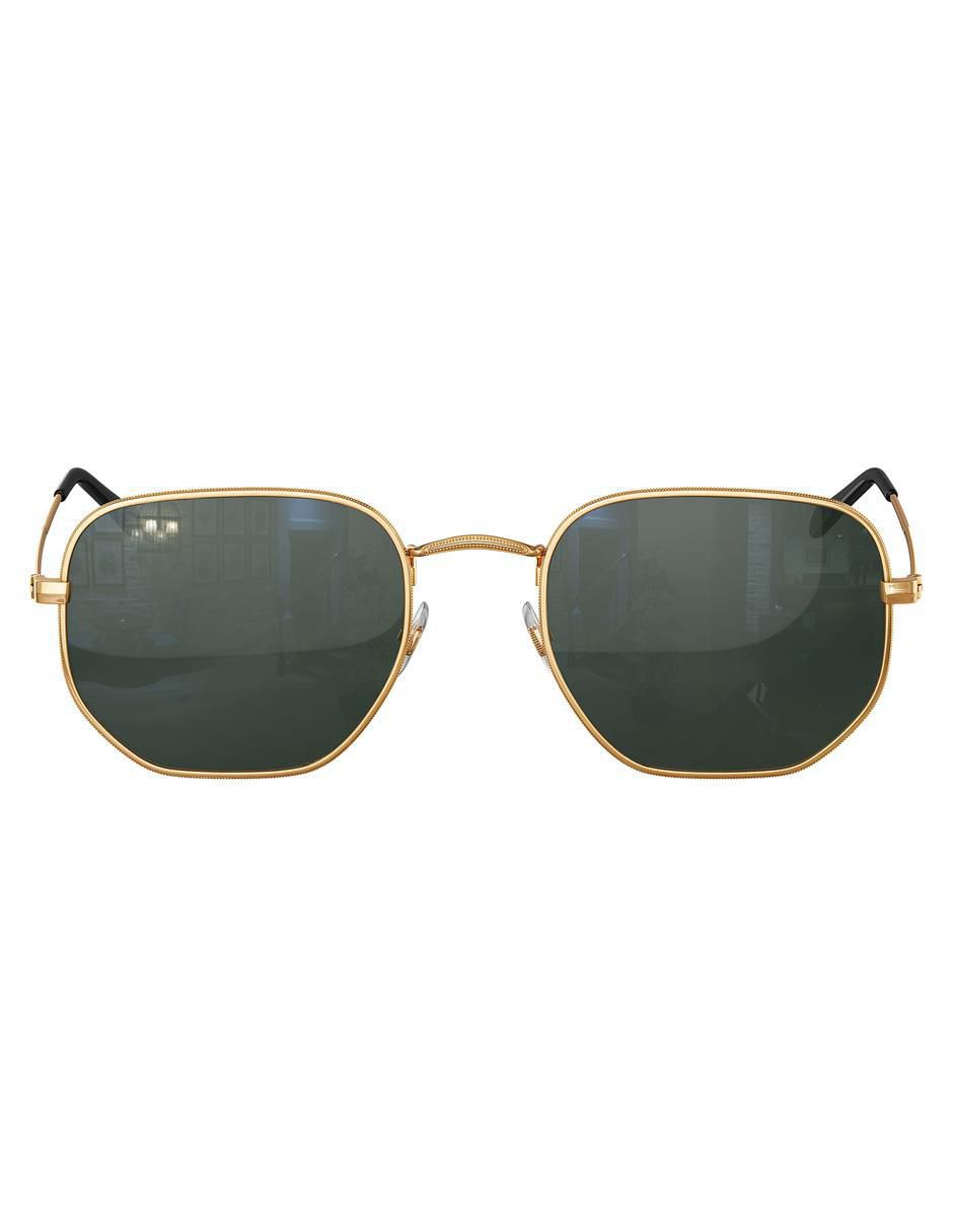 Lentes de sol Malvek unisex Lentes de sol Malvek unisex