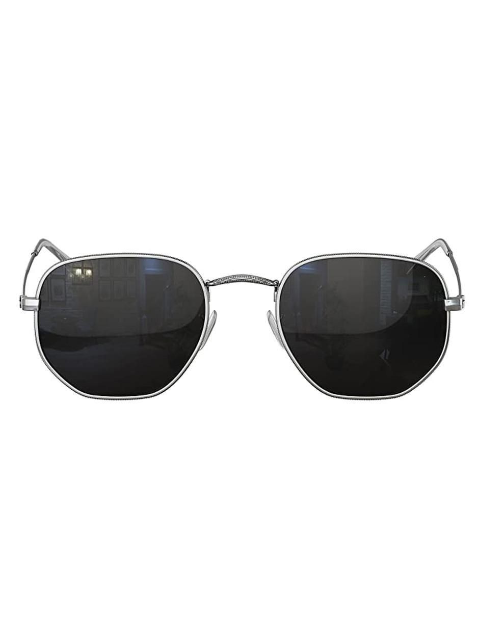 Lentes de sol Crystal unisex Lentes de sol Crystal unisex
