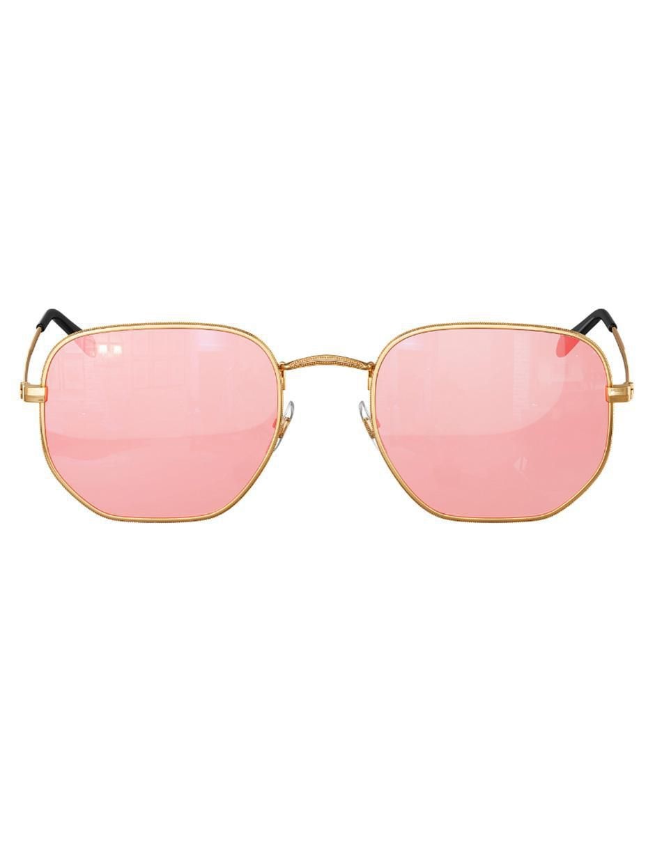 Lentes de sol Malvek unisex Lentes de sol Malvek unisex