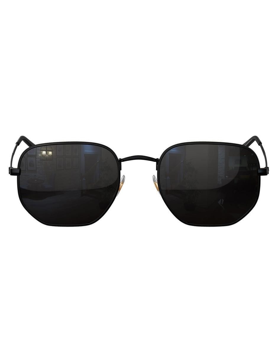 Lentes de sol Malvek unisex 1