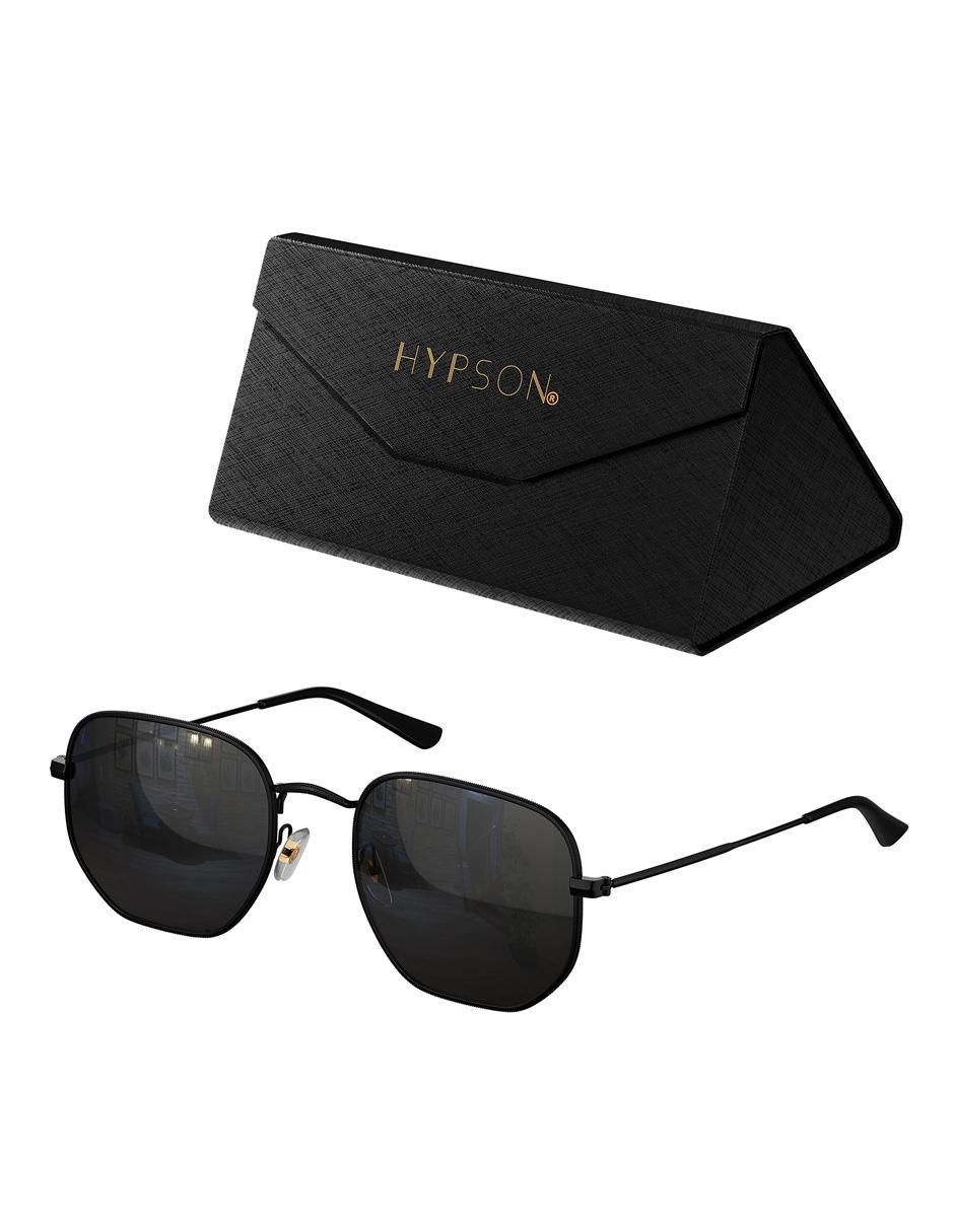 Lentes de sol Malvek unisex 2