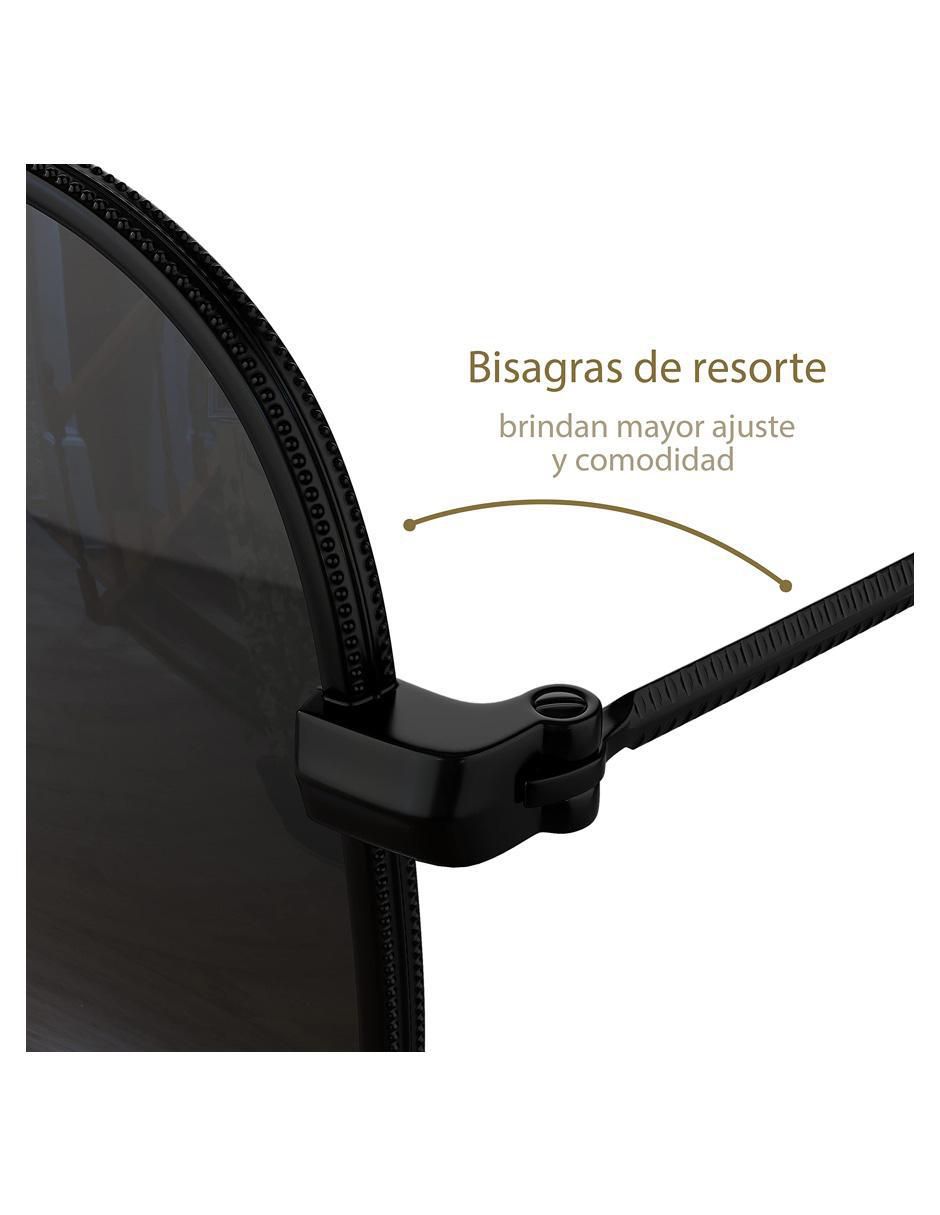 Lentes de sol Malvek unisex 5