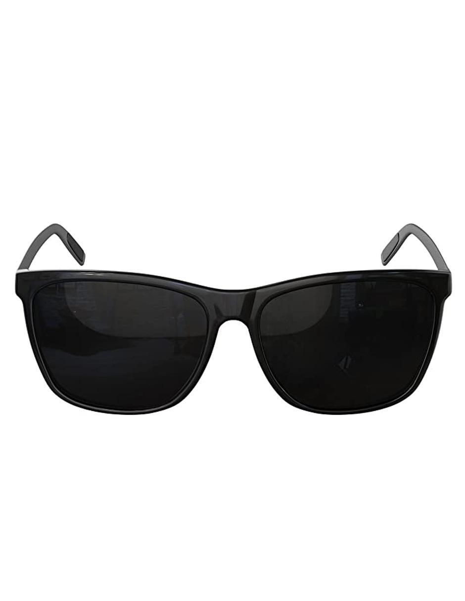 Lentes de sol Klazik unisex 1