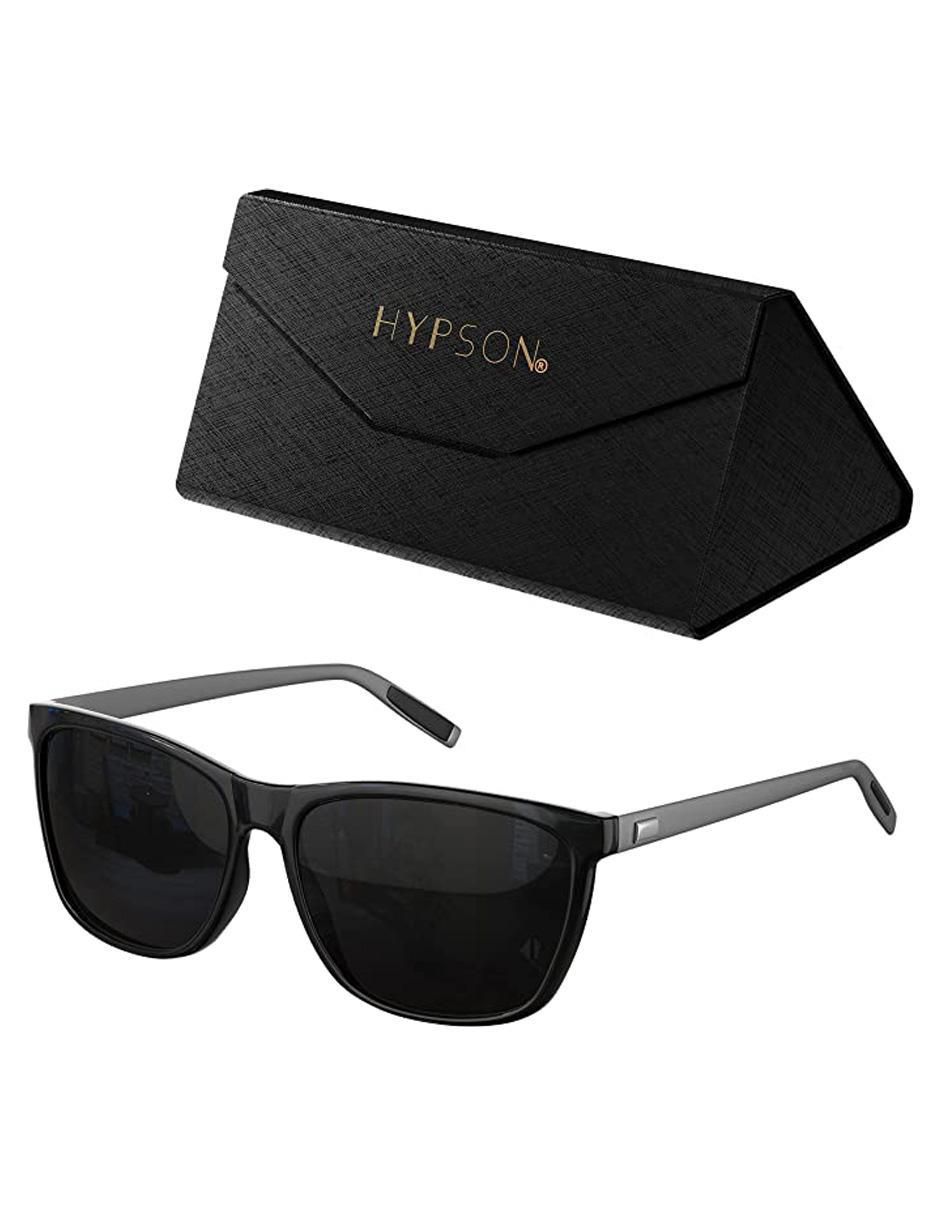 Lentes de sol Klazik unisex 2