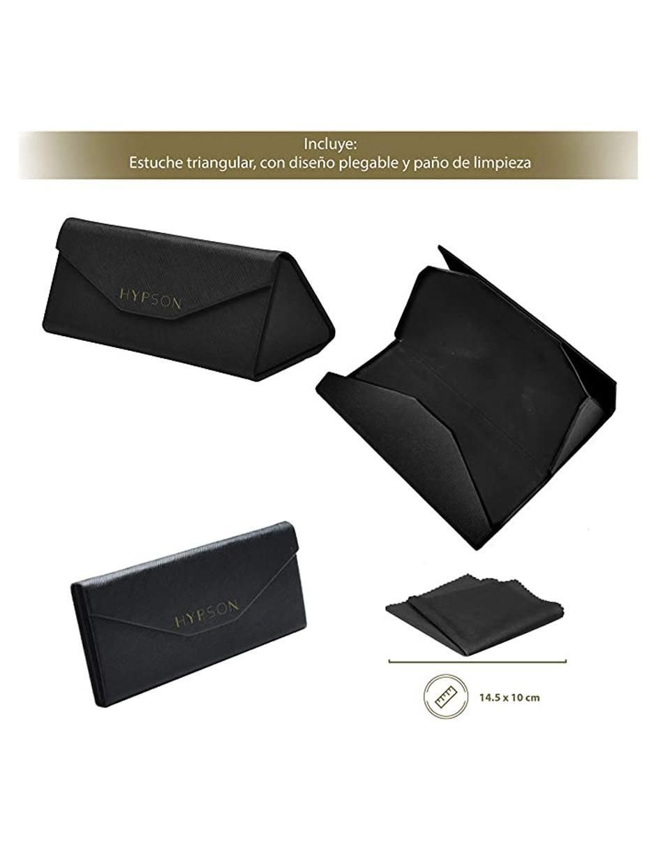 Lentes de sol Klazik unisex 6