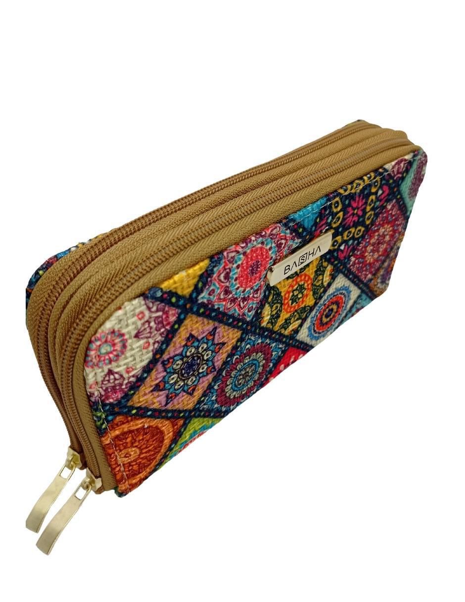 Cartera para mujer 4