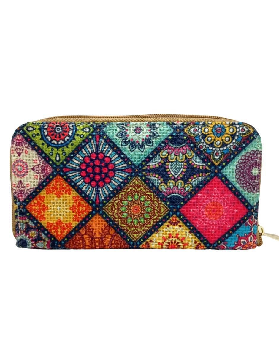 Cartera para mujer 5