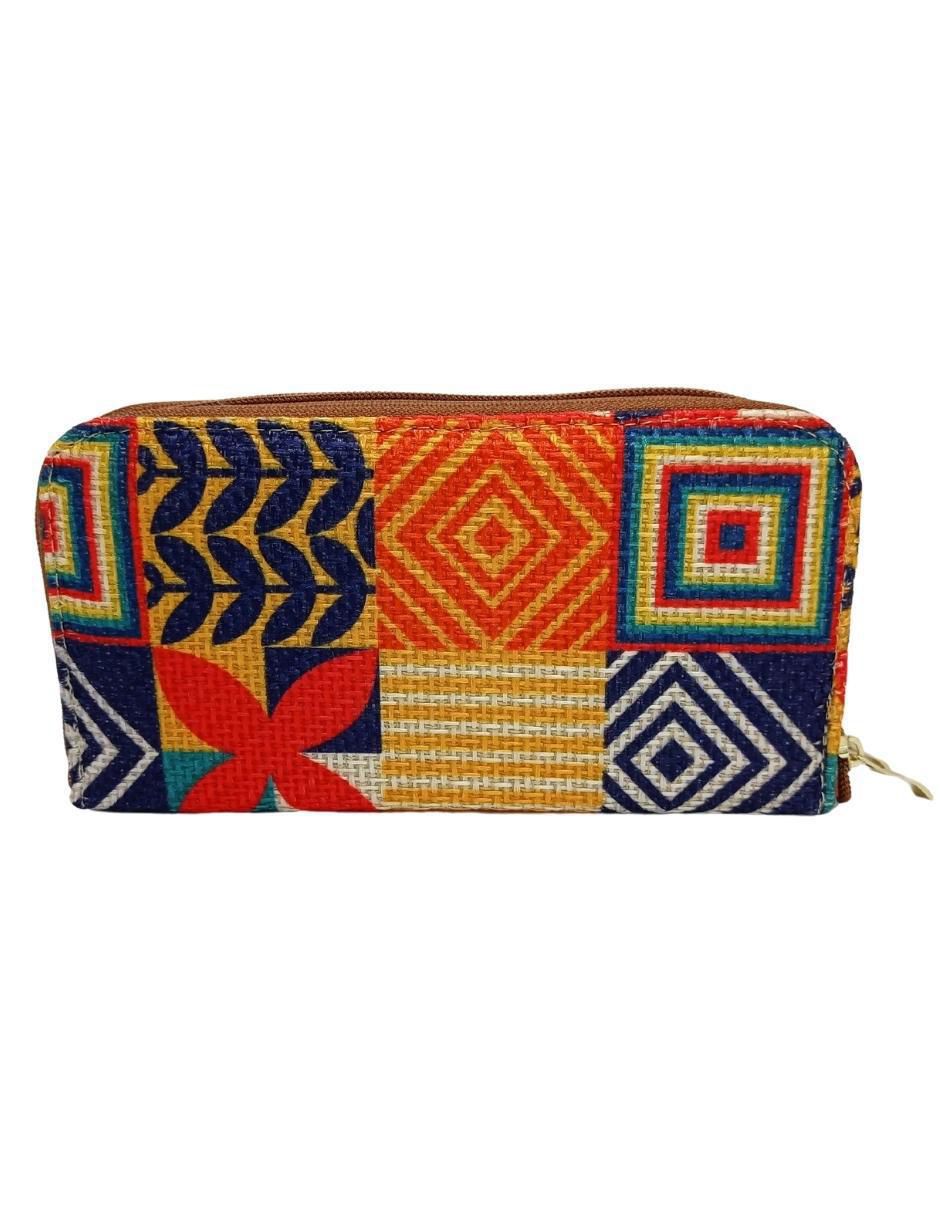 Cartera Capri para mujer 2