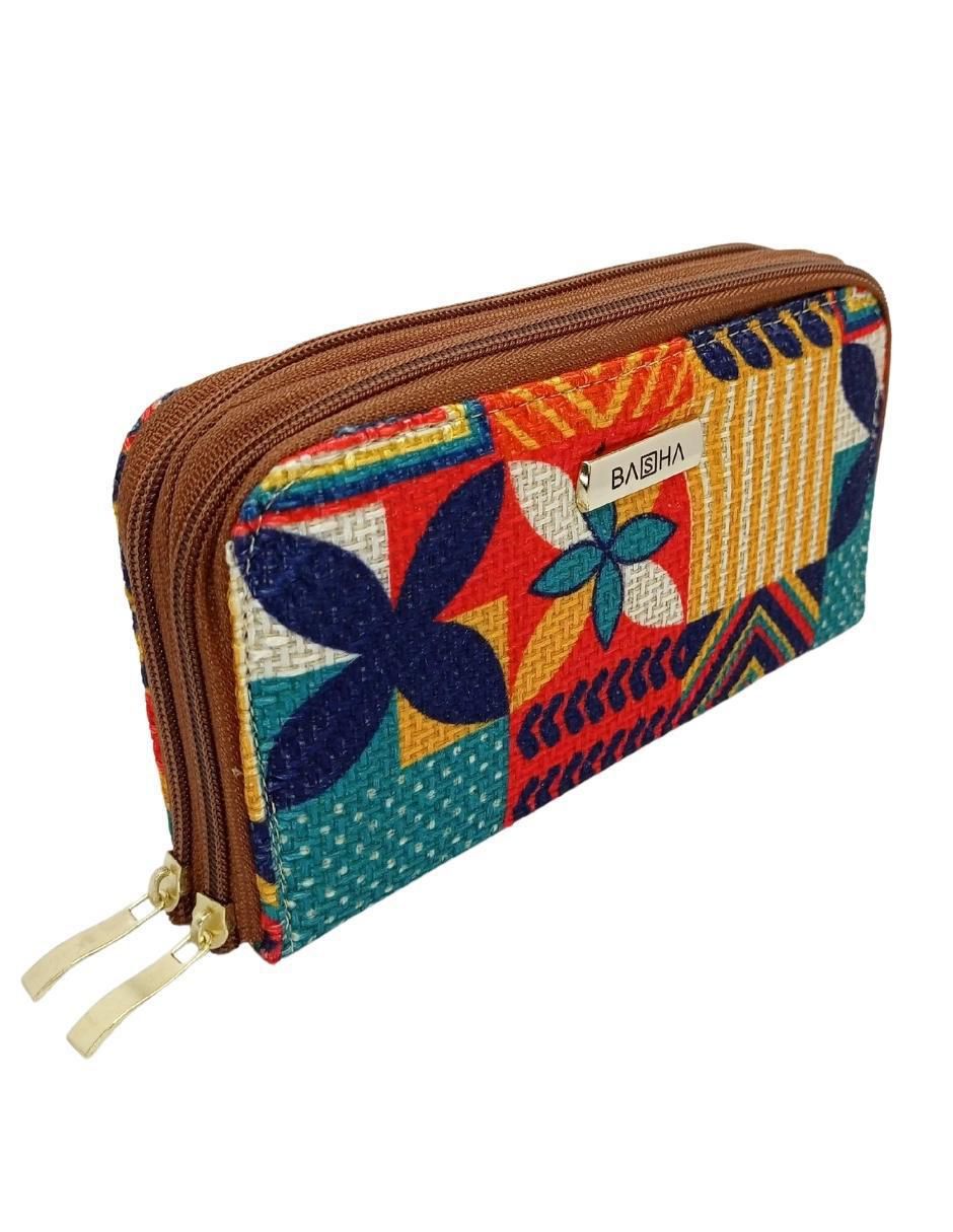 Cartera Capri para mujer 3