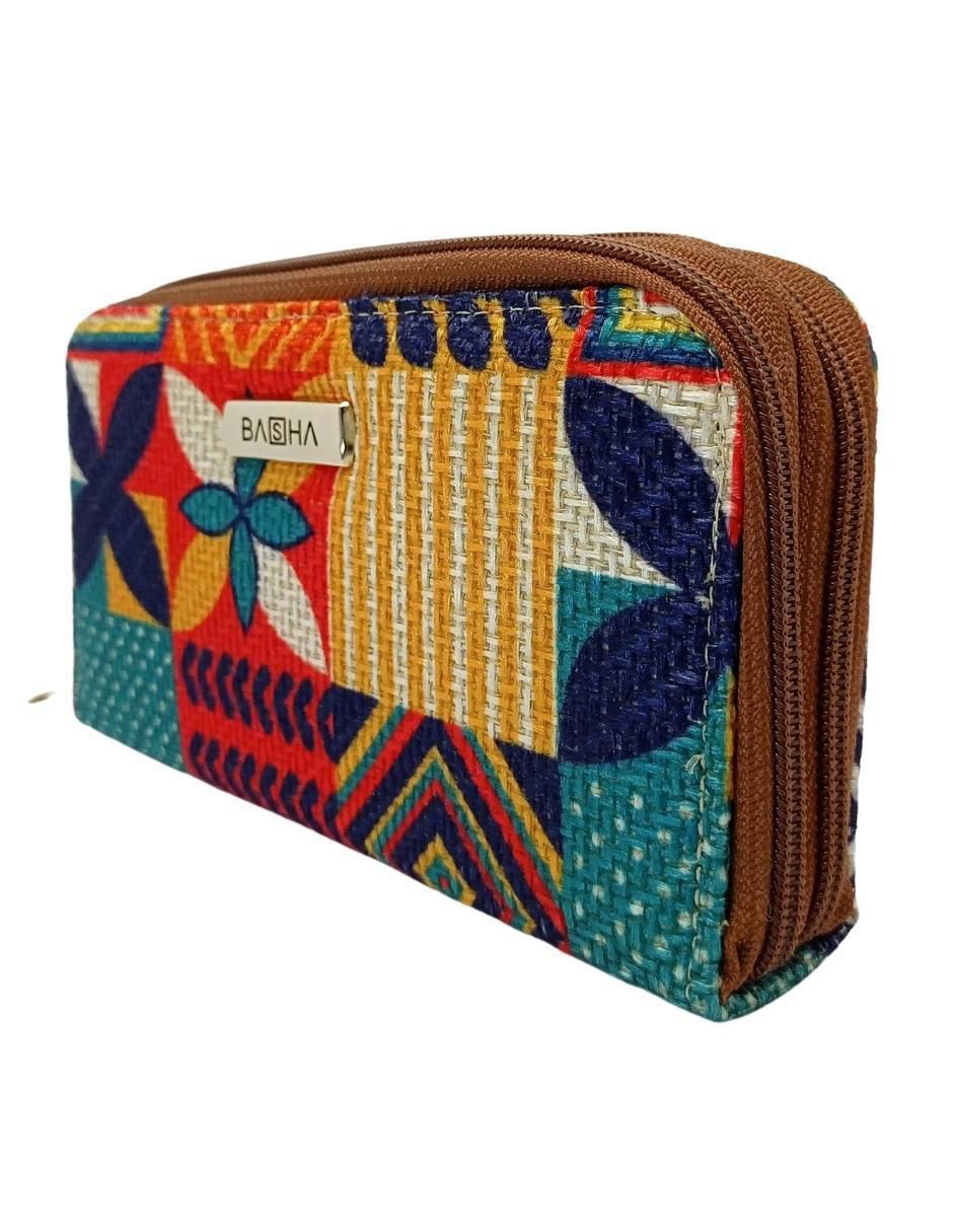 Cartera Capri para mujer 4