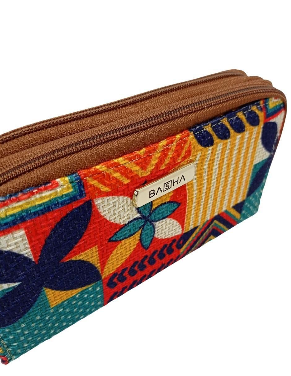 Cartera Capri para mujer 5