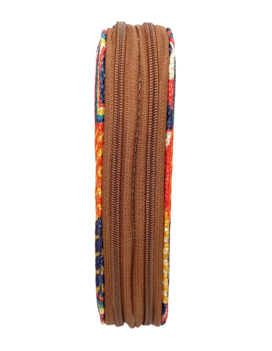 Cartera Capri para mujer 7
