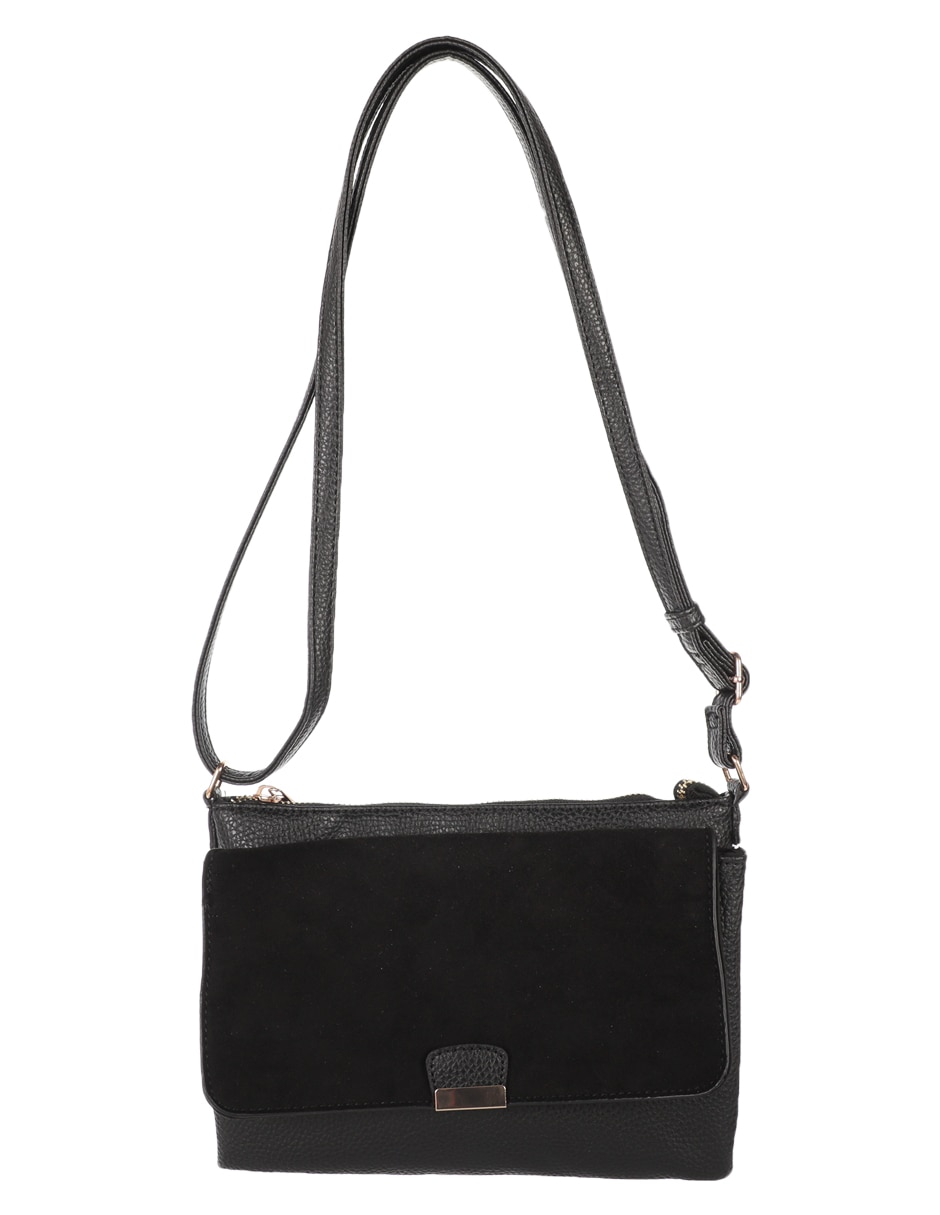 Bolsa dome Aw22 para mujer