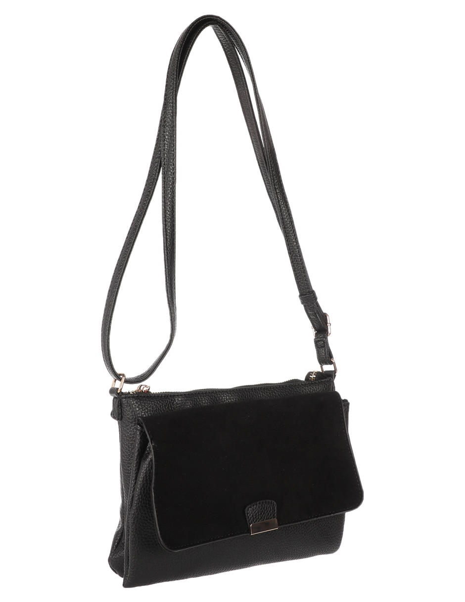 Bolsa dome Aw22 para mujer 2