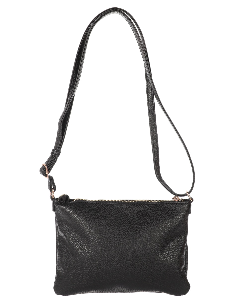 Bolsa dome Aw22 para mujer 3