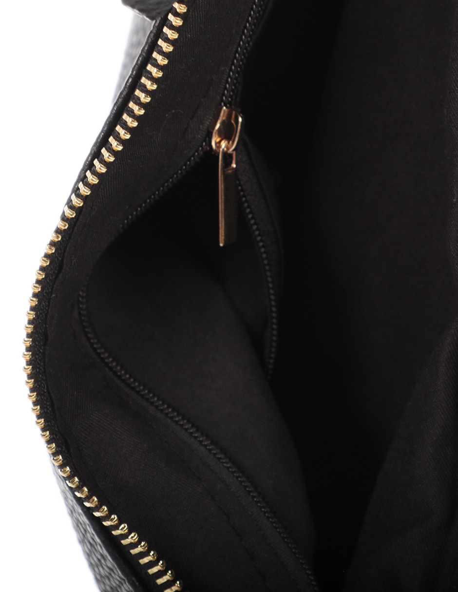 Bolsa dome Aw22 para mujer 4